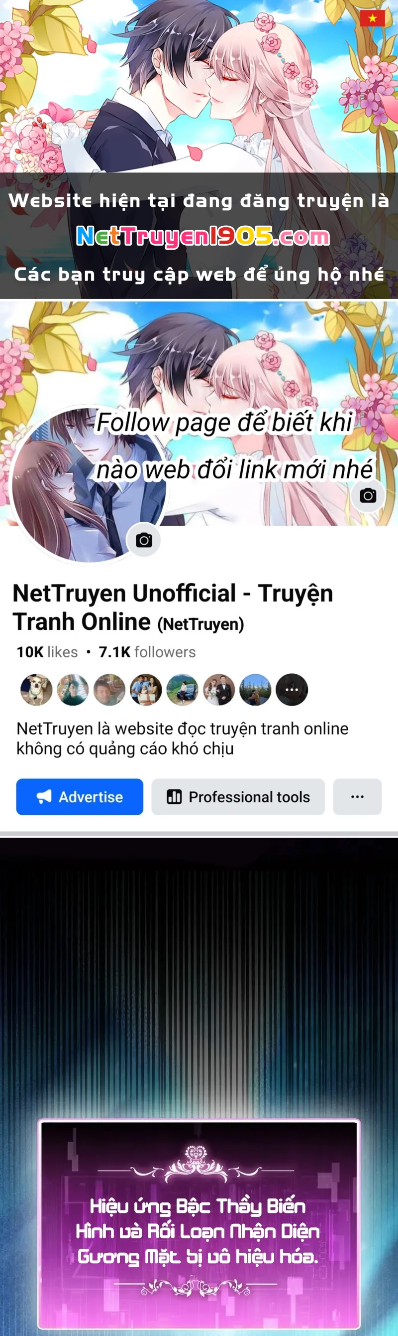 Tôi Là Siêu Trộm, Lại Đi Kết Hôn Giả Với Thanh Tra Chapter 11 - 1