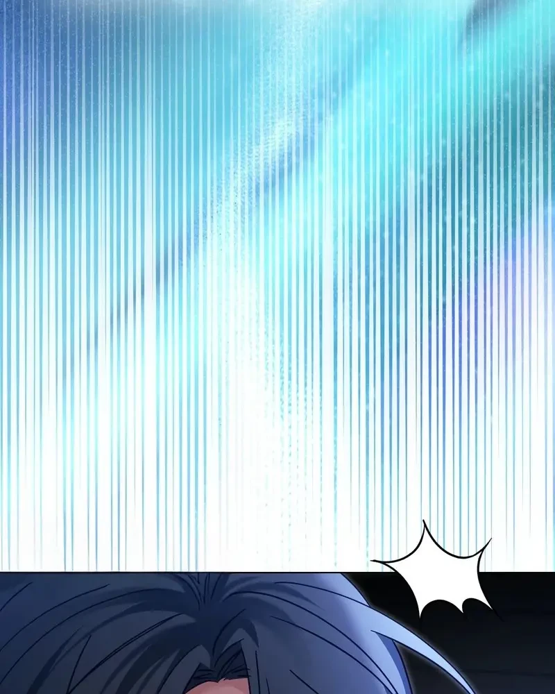 Tôi Là Siêu Trộm, Lại Đi Kết Hôn Giả Với Thanh Tra Chapter 11 - 2