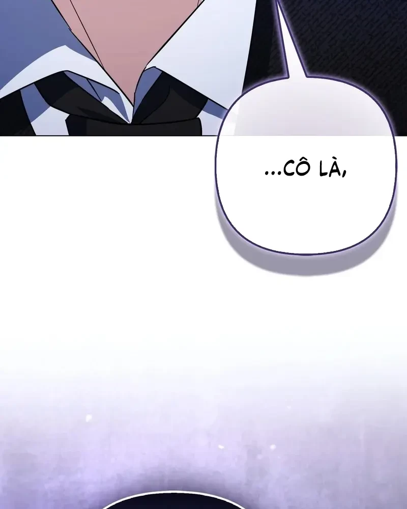 Tôi Là Siêu Trộm, Lại Đi Kết Hôn Giả Với Thanh Tra Chapter 11 - 4