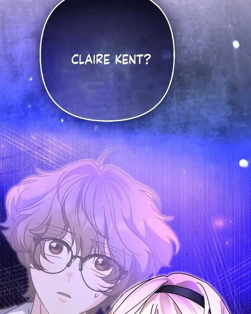 Tôi Là Siêu Trộm, Lại Đi Kết Hôn Giả Với Thanh Tra Chapter 11 - 5