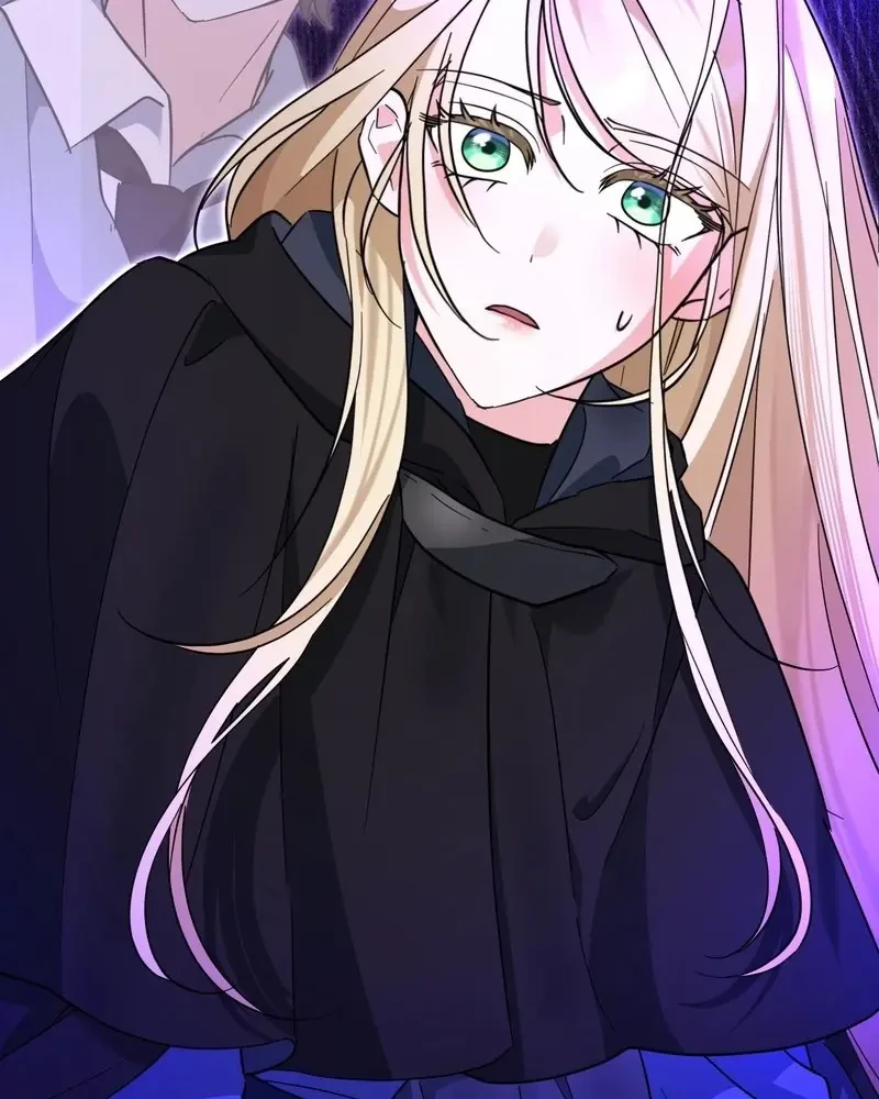 Tôi Là Siêu Trộm, Lại Đi Kết Hôn Giả Với Thanh Tra Chapter 11 - 6