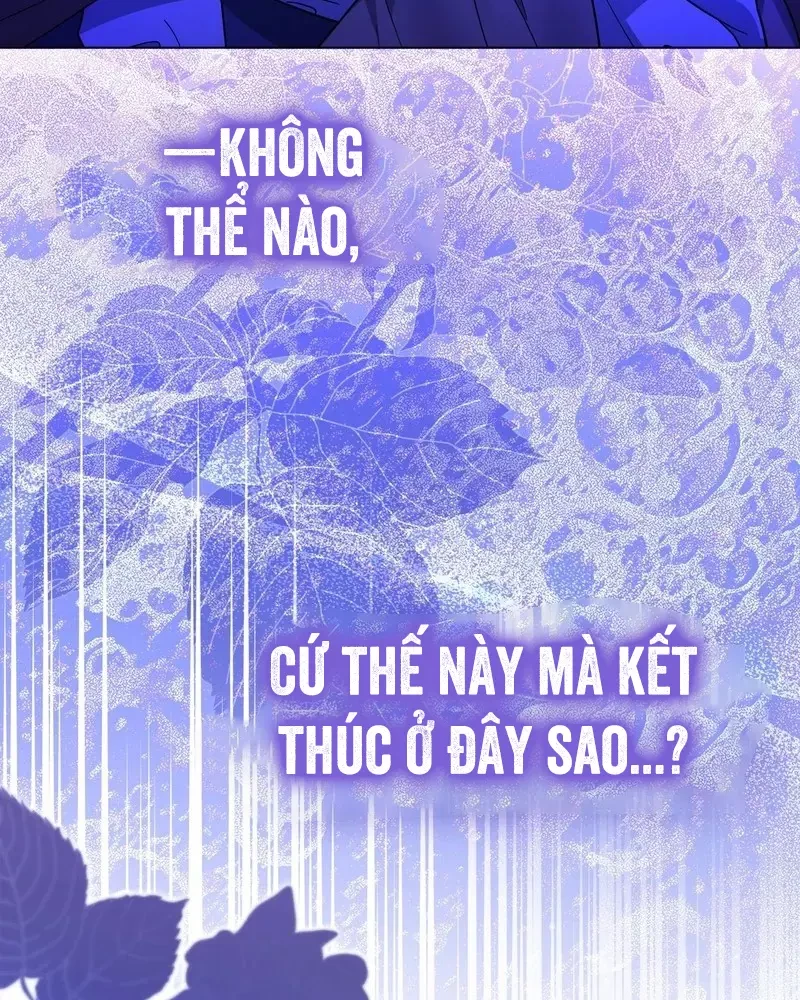 Tôi Là Siêu Trộm, Lại Đi Kết Hôn Giả Với Thanh Tra Chapter 11 - 7