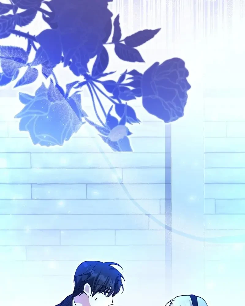 Tôi Là Siêu Trộm, Lại Đi Kết Hôn Giả Với Thanh Tra Chapter 11 - 8