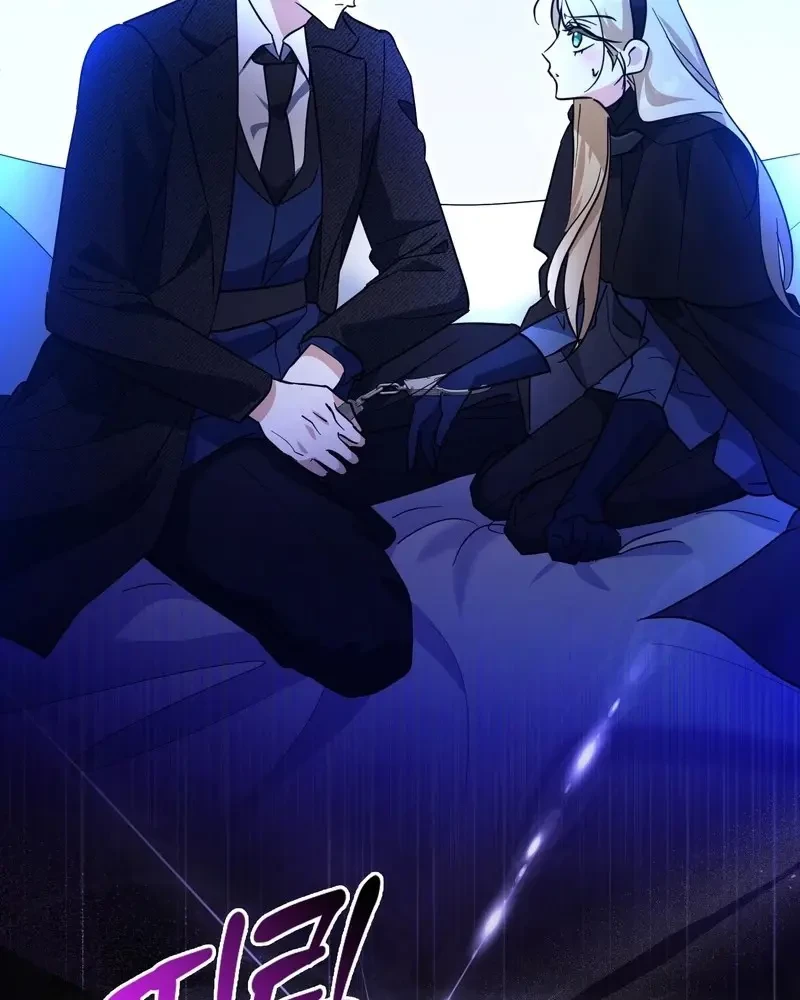 Tôi Là Siêu Trộm, Lại Đi Kết Hôn Giả Với Thanh Tra Chapter 11 - 9