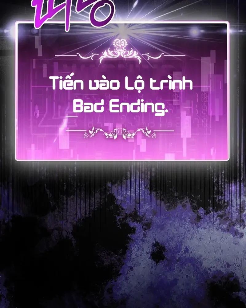 Tôi Là Siêu Trộm, Lại Đi Kết Hôn Giả Với Thanh Tra Chapter 11 - 10