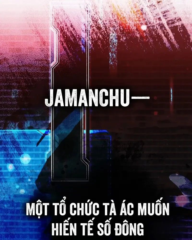 Tôi Là Siêu Trộm, Lại Đi Kết Hôn Giả Với Thanh Tra Chapter 11 - 13