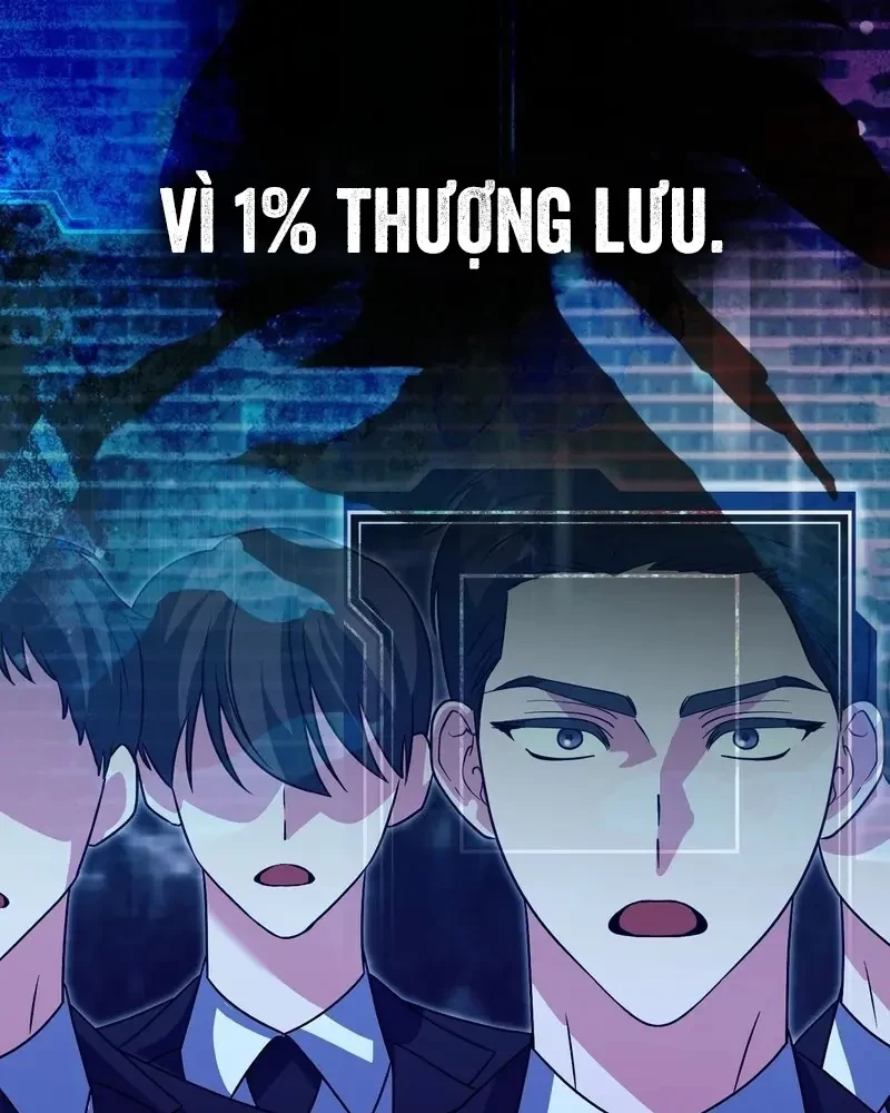 Tôi Là Siêu Trộm, Lại Đi Kết Hôn Giả Với Thanh Tra Chapter 11 - 14