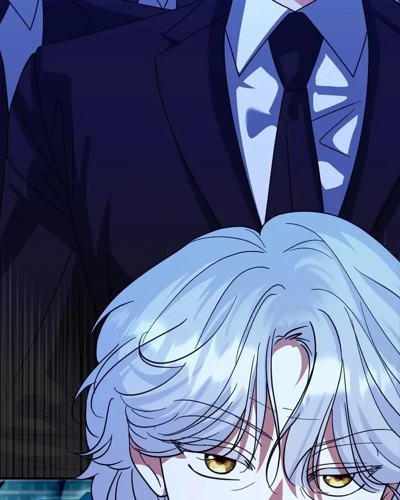 Tôi Là Siêu Trộm, Lại Đi Kết Hôn Giả Với Thanh Tra Chapter 11 - 15