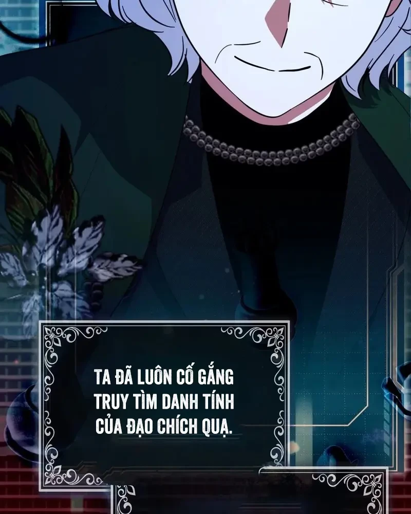 Tôi Là Siêu Trộm, Lại Đi Kết Hôn Giả Với Thanh Tra Chapter 11 - 16