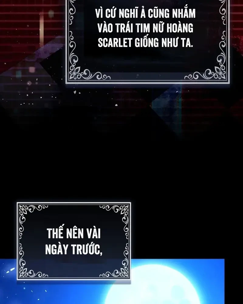 Tôi Là Siêu Trộm, Lại Đi Kết Hôn Giả Với Thanh Tra Chapter 11 - 17