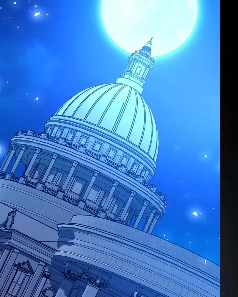 Tôi Là Siêu Trộm, Lại Đi Kết Hôn Giả Với Thanh Tra Chapter 11 - 18