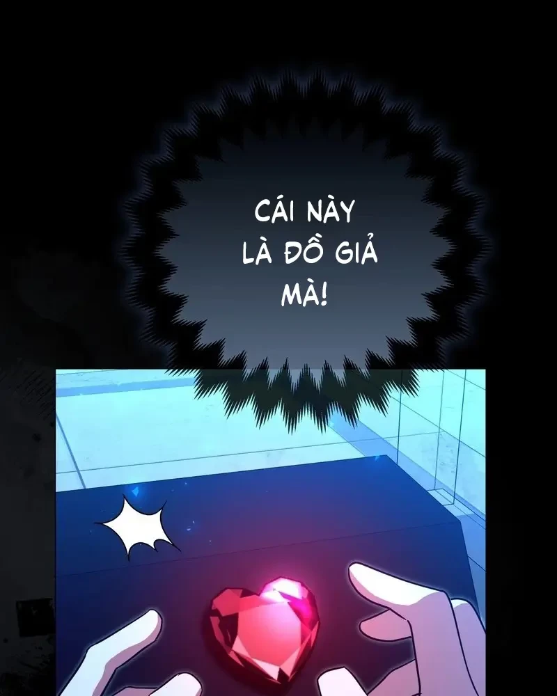 Tôi Là Siêu Trộm, Lại Đi Kết Hôn Giả Với Thanh Tra Chapter 11 - 20