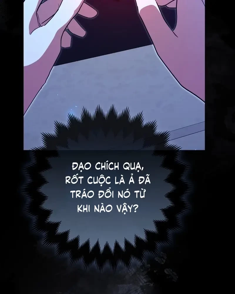 Tôi Là Siêu Trộm, Lại Đi Kết Hôn Giả Với Thanh Tra Chapter 11 - 21