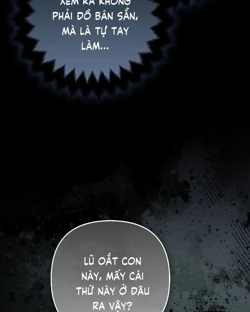 Tôi Là Siêu Trộm, Lại Đi Kết Hôn Giả Với Thanh Tra Chapter 11 - 24