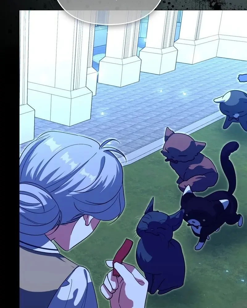 Tôi Là Siêu Trộm, Lại Đi Kết Hôn Giả Với Thanh Tra Chapter 11 - 25