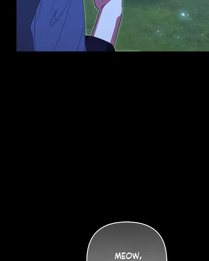 Tôi Là Siêu Trộm, Lại Đi Kết Hôn Giả Với Thanh Tra Chapter 11 - 26