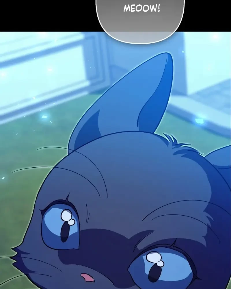 Tôi Là Siêu Trộm, Lại Đi Kết Hôn Giả Với Thanh Tra Chapter 11 - 27