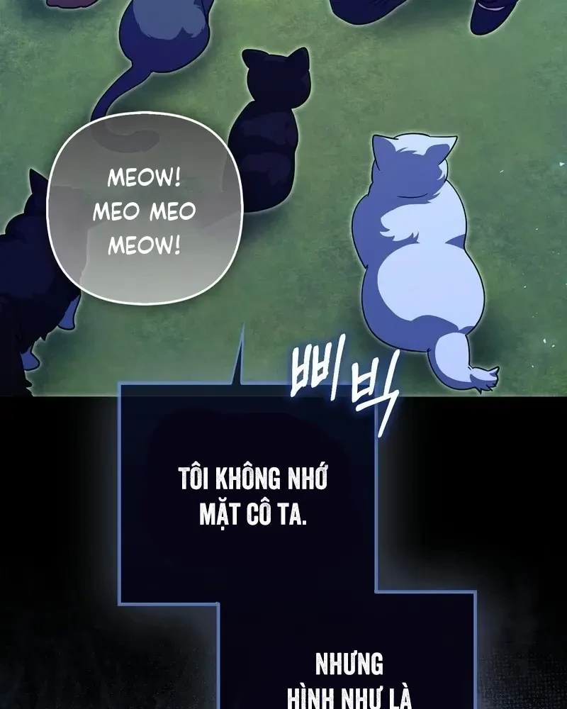 Tôi Là Siêu Trộm, Lại Đi Kết Hôn Giả Với Thanh Tra Chapter 11 - 31