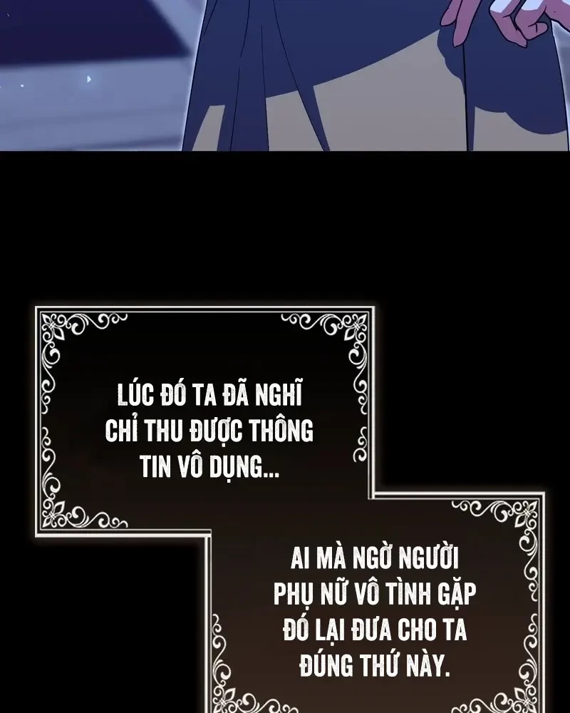 Tôi Là Siêu Trộm, Lại Đi Kết Hôn Giả Với Thanh Tra Chapter 11 - 34