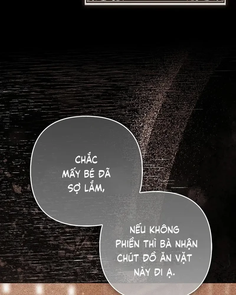 Tôi Là Siêu Trộm, Lại Đi Kết Hôn Giả Với Thanh Tra Chapter 11 - 35