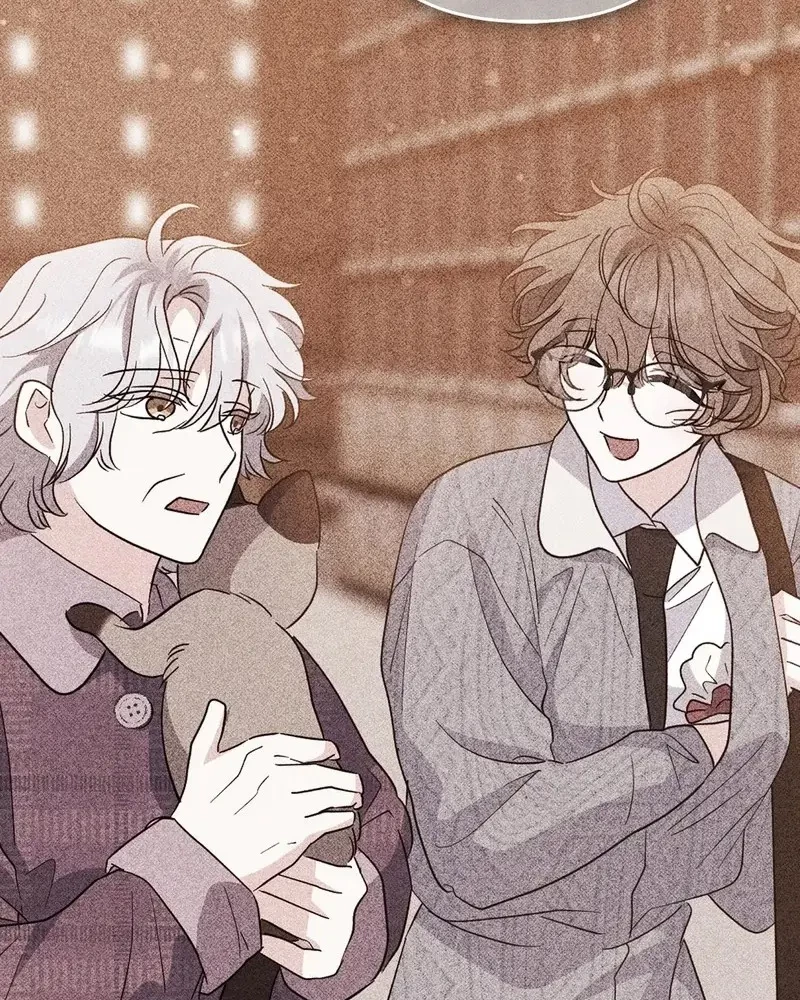 Tôi Là Siêu Trộm, Lại Đi Kết Hôn Giả Với Thanh Tra Chapter 11 - 36