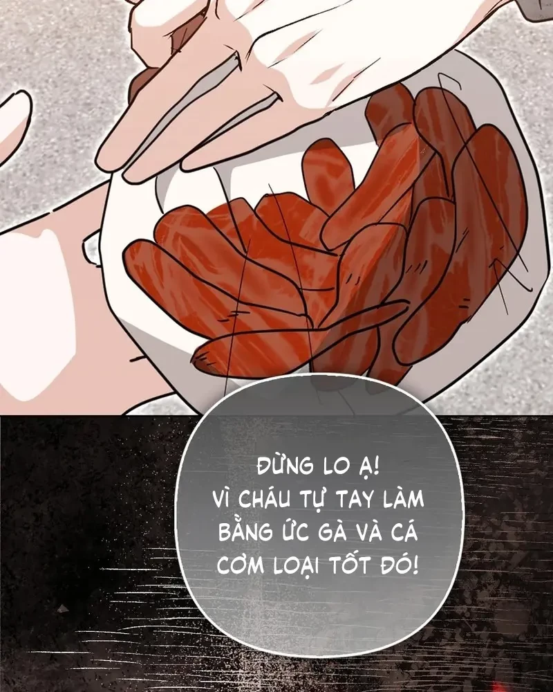 Tôi Là Siêu Trộm, Lại Đi Kết Hôn Giả Với Thanh Tra Chapter 11 - 38