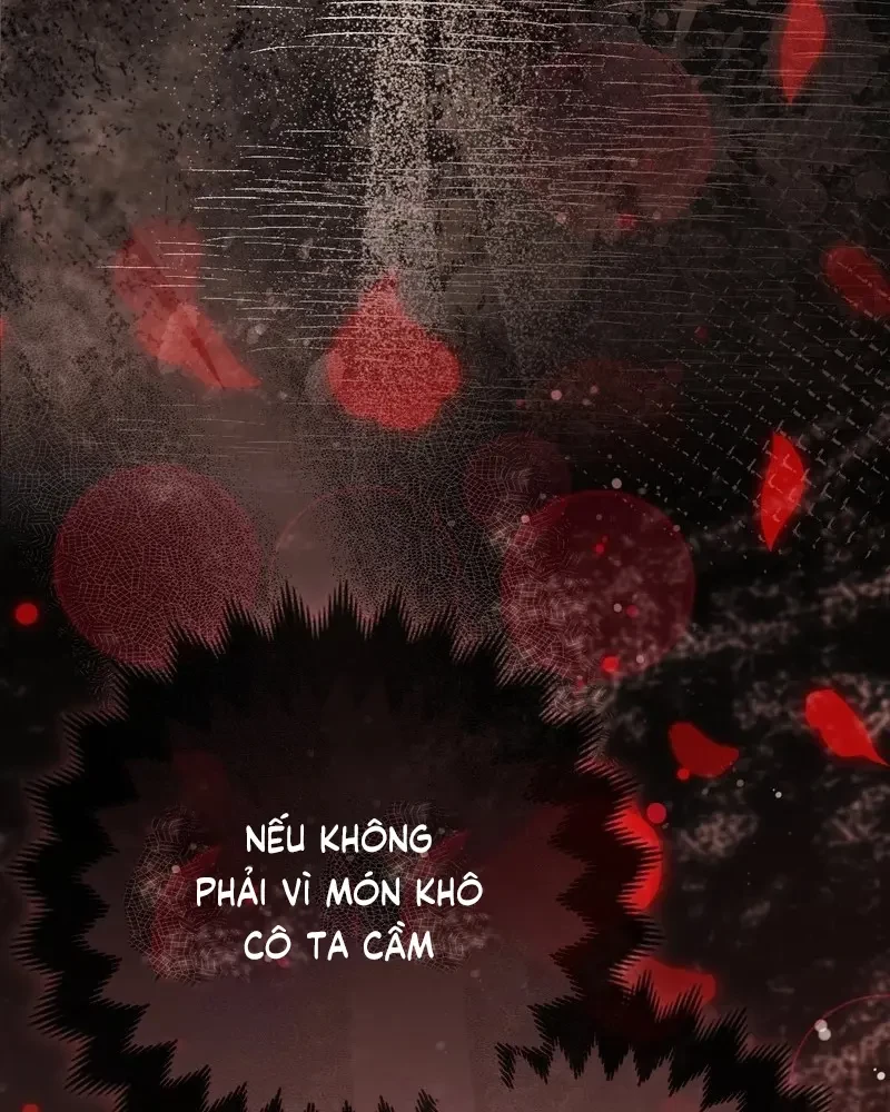 Tôi Là Siêu Trộm, Lại Đi Kết Hôn Giả Với Thanh Tra Chapter 11 - 39