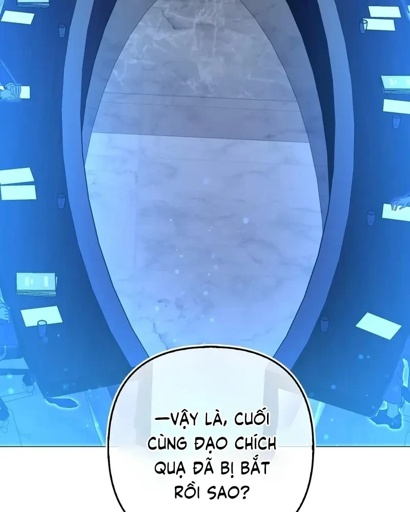 Tôi Là Siêu Trộm, Lại Đi Kết Hôn Giả Với Thanh Tra Chapter 11 - 43