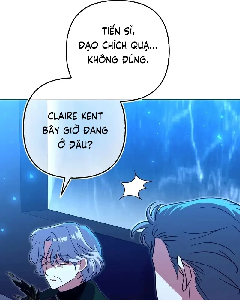 Tôi Là Siêu Trộm, Lại Đi Kết Hôn Giả Với Thanh Tra Chapter 11 - 45