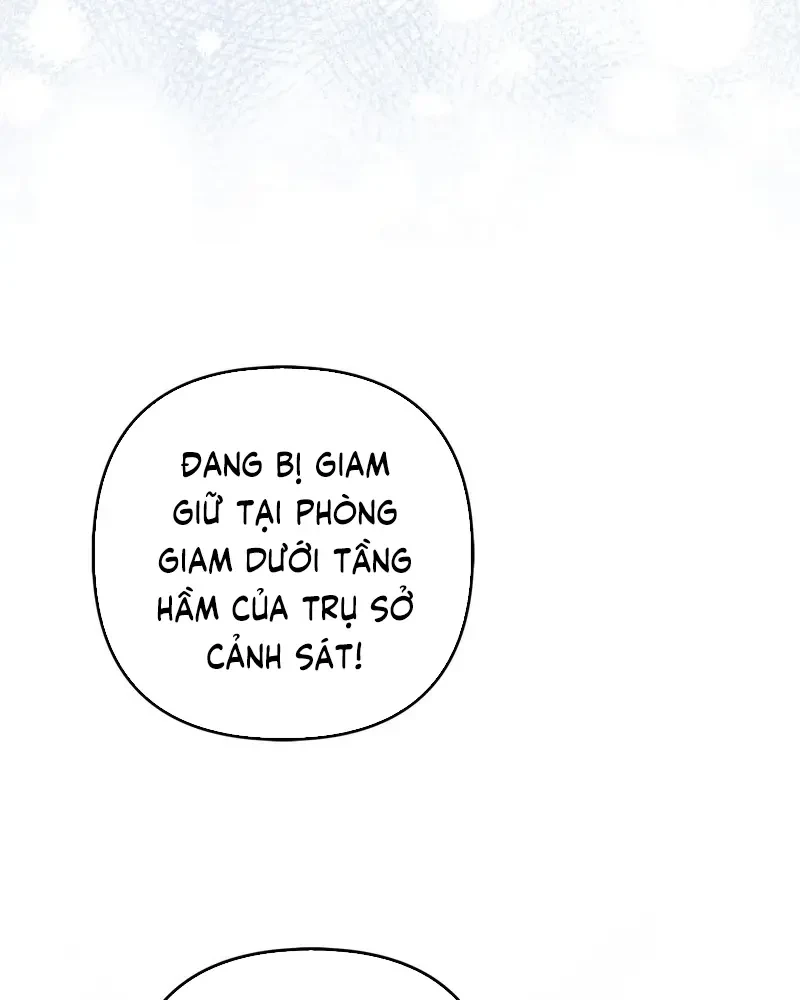 Tôi Là Siêu Trộm, Lại Đi Kết Hôn Giả Với Thanh Tra Chapter 11 - 47