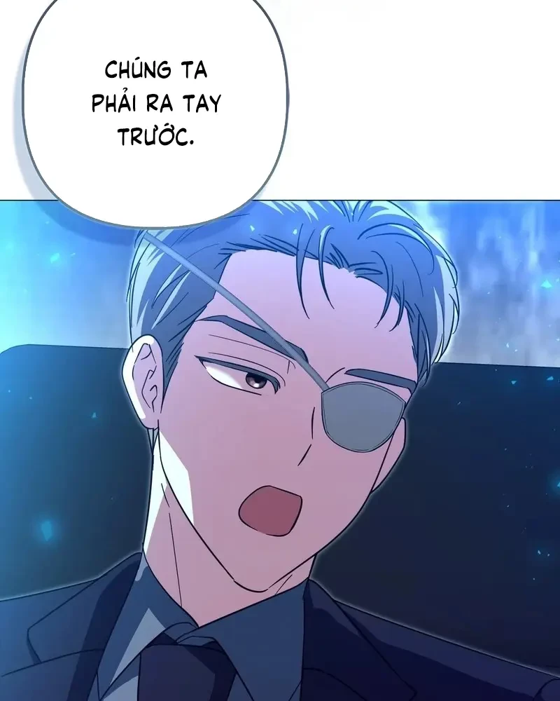 Tôi Là Siêu Trộm, Lại Đi Kết Hôn Giả Với Thanh Tra Chapter 11 - 50