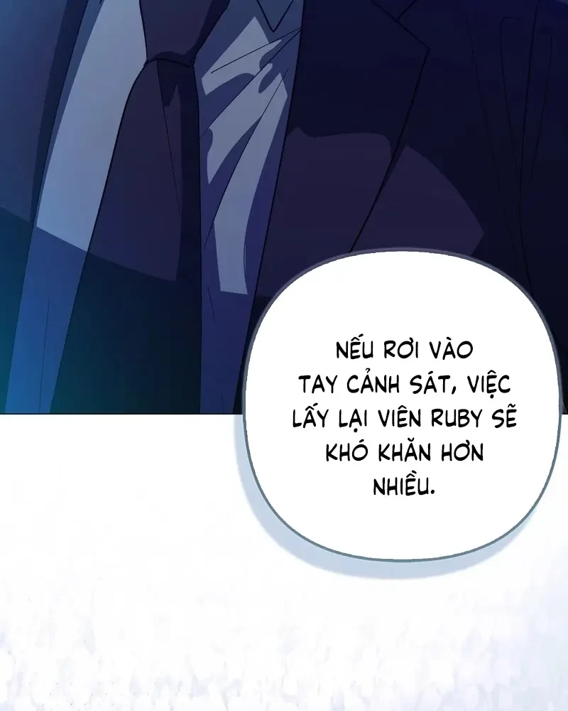 Tôi Là Siêu Trộm, Lại Đi Kết Hôn Giả Với Thanh Tra Chapter 11 - 51