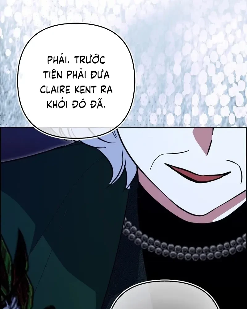 Tôi Là Siêu Trộm, Lại Đi Kết Hôn Giả Với Thanh Tra Chapter 11 - 52