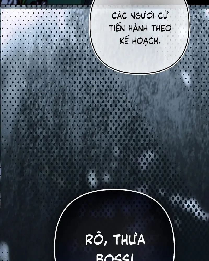 Tôi Là Siêu Trộm, Lại Đi Kết Hôn Giả Với Thanh Tra Chapter 11 - 53