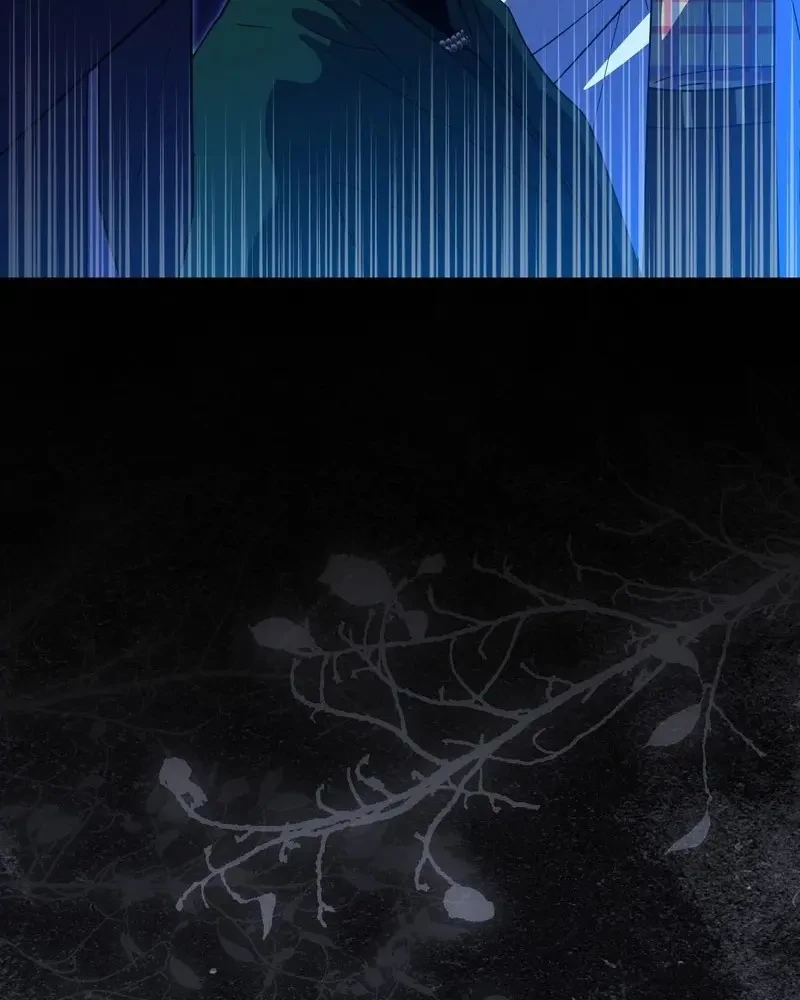 Tôi Là Siêu Trộm, Lại Đi Kết Hôn Giả Với Thanh Tra Chapter 11 - 55