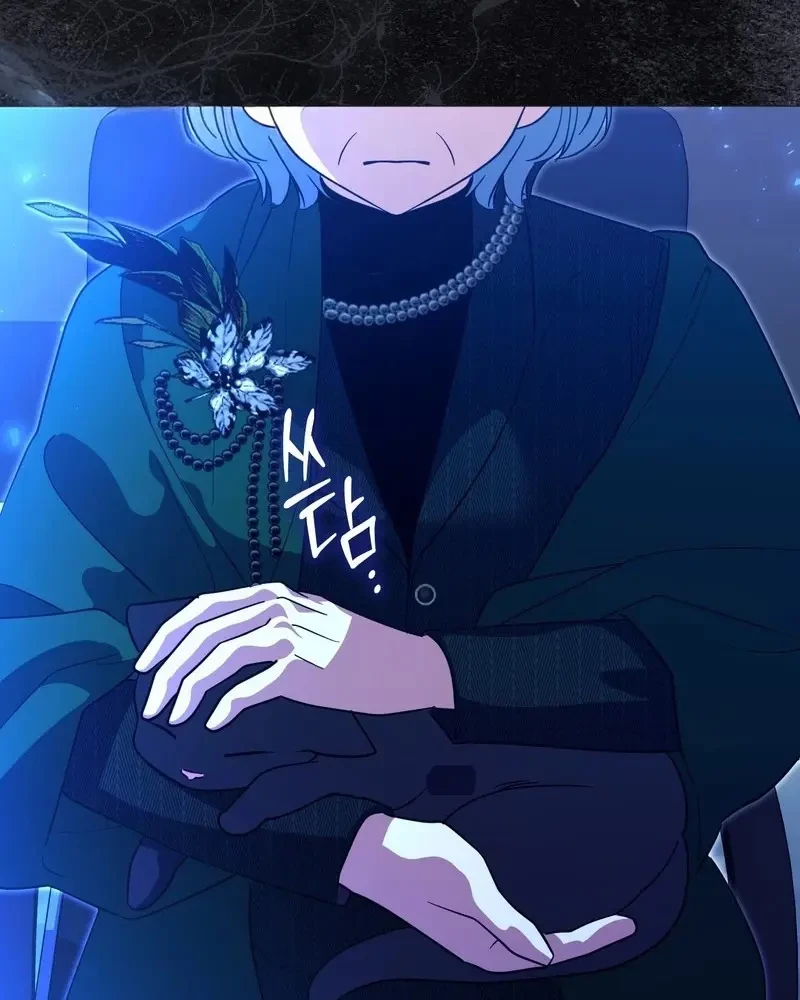 Tôi Là Siêu Trộm, Lại Đi Kết Hôn Giả Với Thanh Tra Chapter 11 - 56