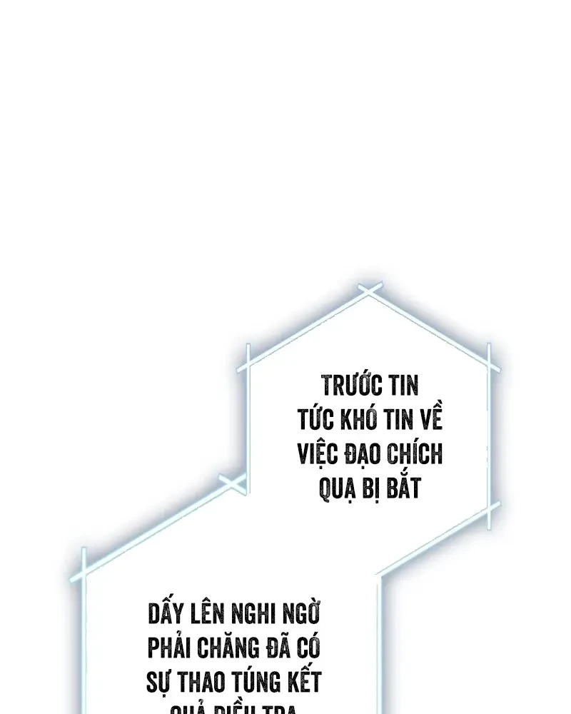 Tôi Là Siêu Trộm, Lại Đi Kết Hôn Giả Với Thanh Tra Chapter 11 - 59