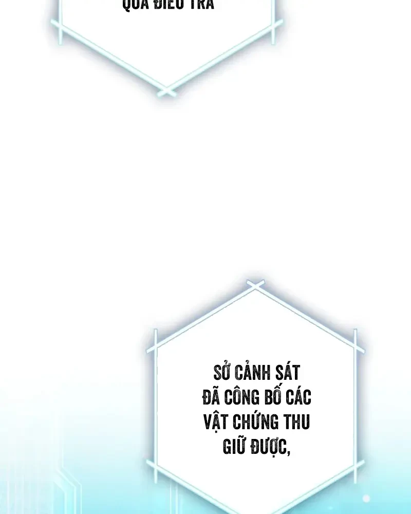 Tôi Là Siêu Trộm, Lại Đi Kết Hôn Giả Với Thanh Tra Chapter 11 - 60