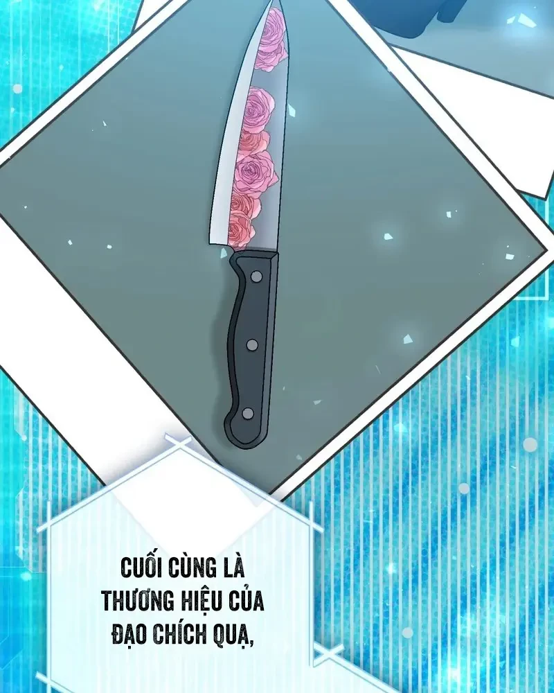 Tôi Là Siêu Trộm, Lại Đi Kết Hôn Giả Với Thanh Tra Chapter 11 - 63