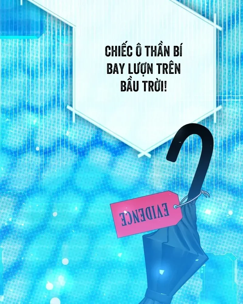 Tôi Là Siêu Trộm, Lại Đi Kết Hôn Giả Với Thanh Tra Chapter 11 - 64