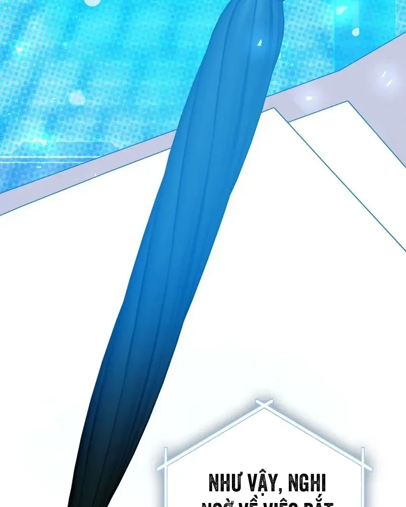 Tôi Là Siêu Trộm, Lại Đi Kết Hôn Giả Với Thanh Tra Chapter 11 - 65