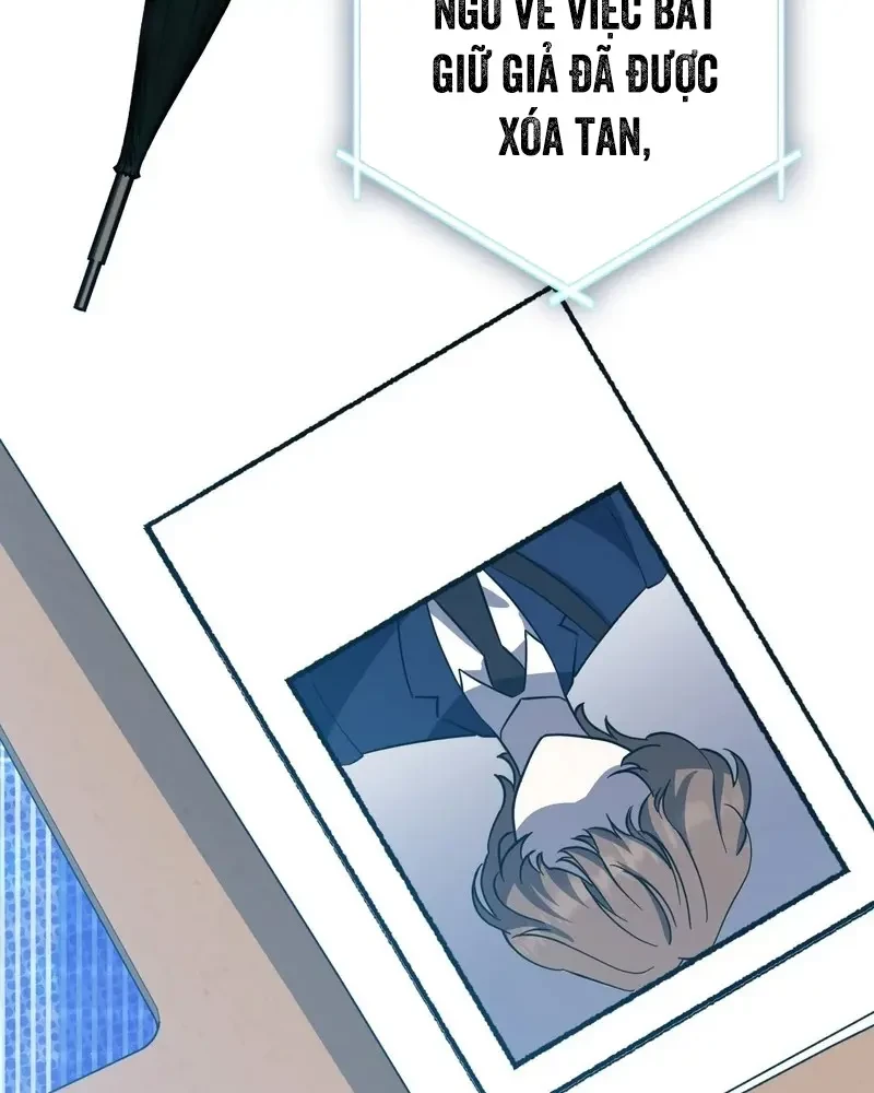 Tôi Là Siêu Trộm, Lại Đi Kết Hôn Giả Với Thanh Tra Chapter 11 - 66