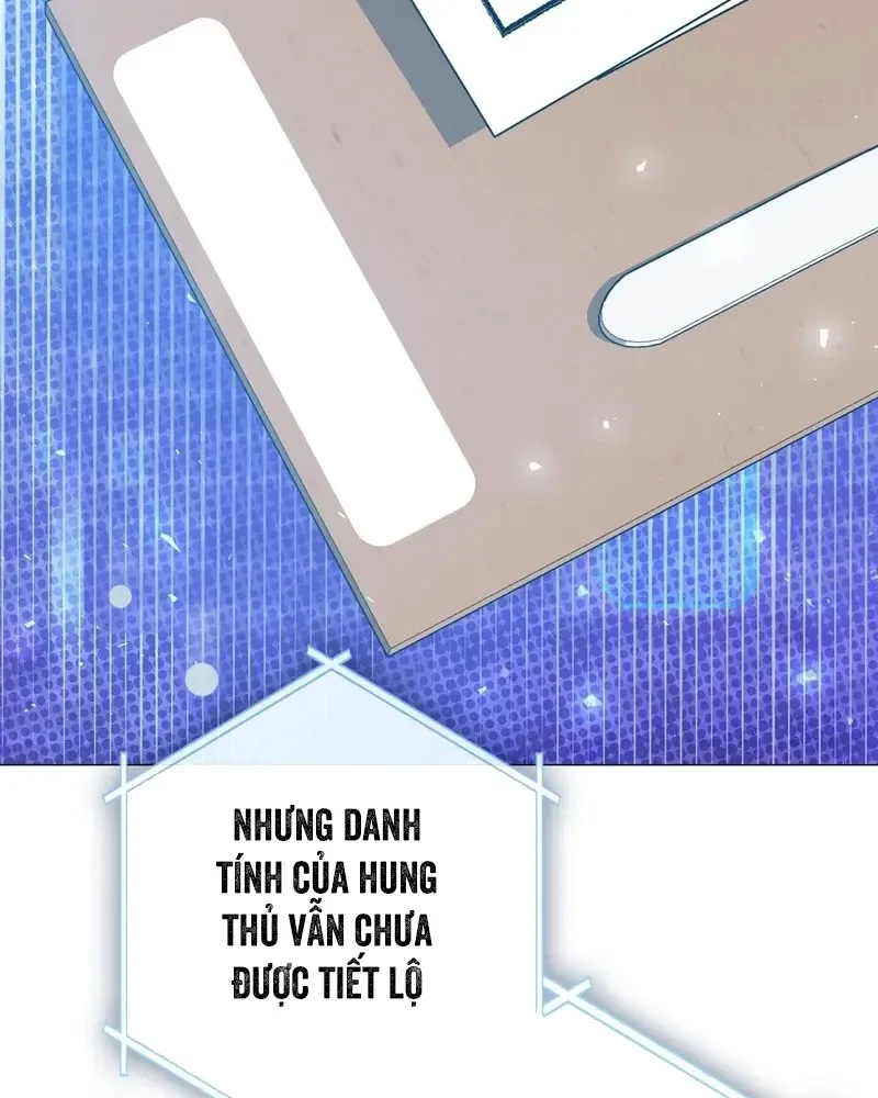 Tôi Là Siêu Trộm, Lại Đi Kết Hôn Giả Với Thanh Tra Chapter 11 - 67