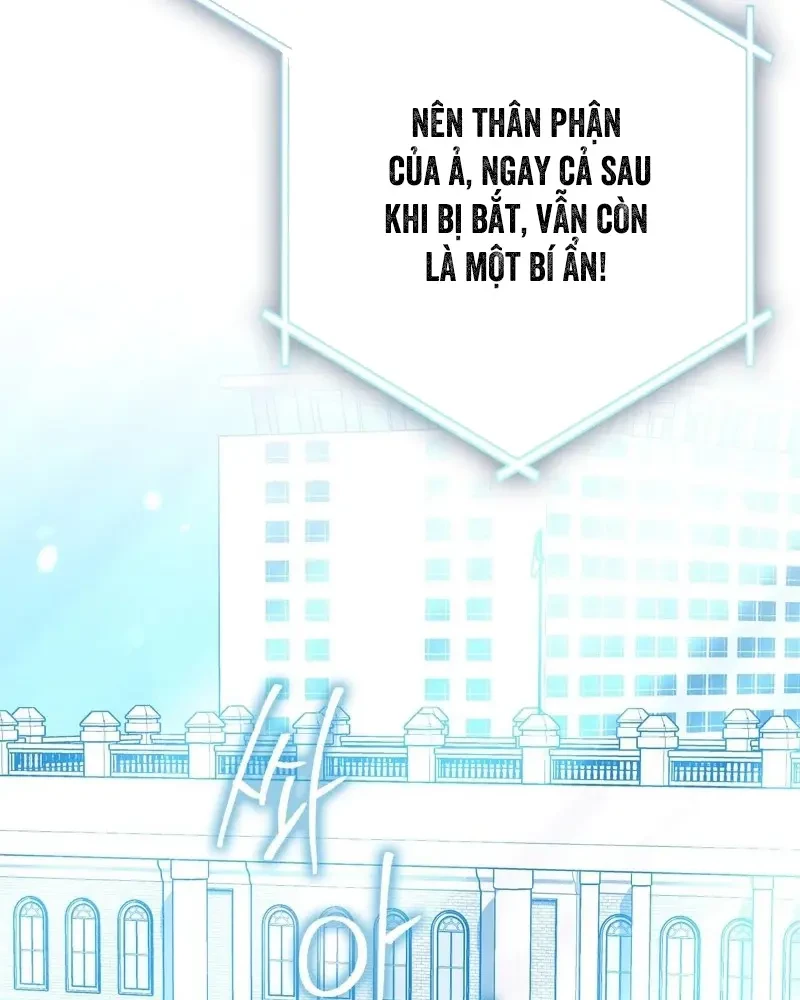 Tôi Là Siêu Trộm, Lại Đi Kết Hôn Giả Với Thanh Tra Chapter 11 - 68