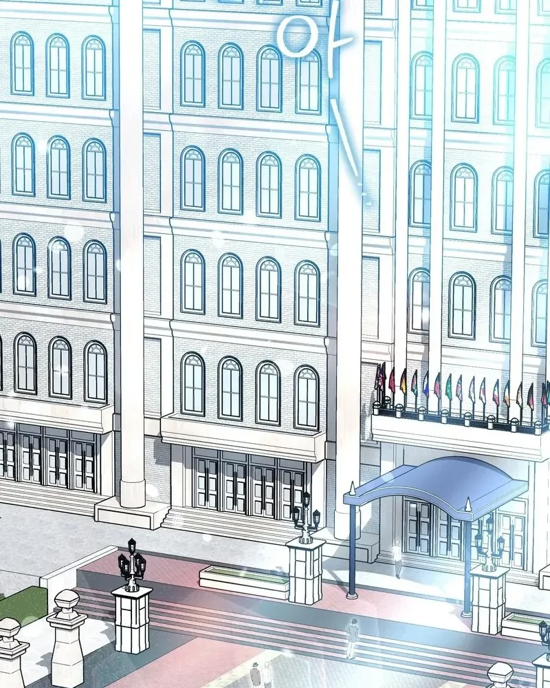 Tôi Là Siêu Trộm, Lại Đi Kết Hôn Giả Với Thanh Tra Chapter 11 - 69