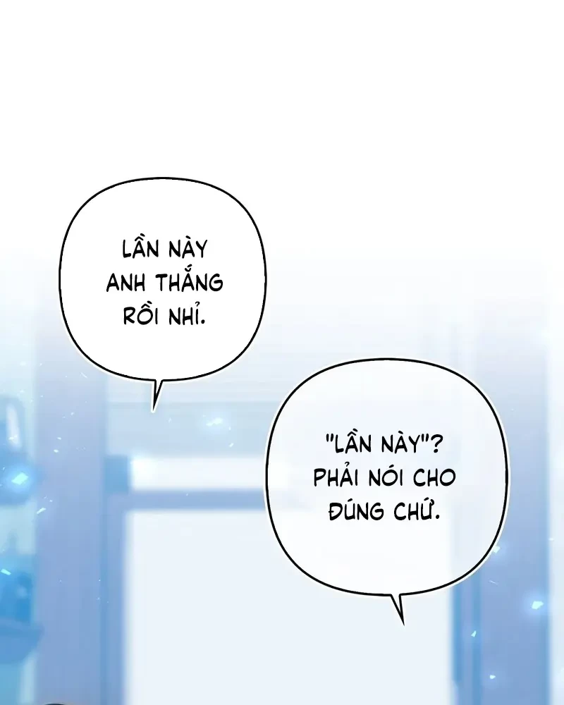 Tôi Là Siêu Trộm, Lại Đi Kết Hôn Giả Với Thanh Tra Chapter 11 - 72