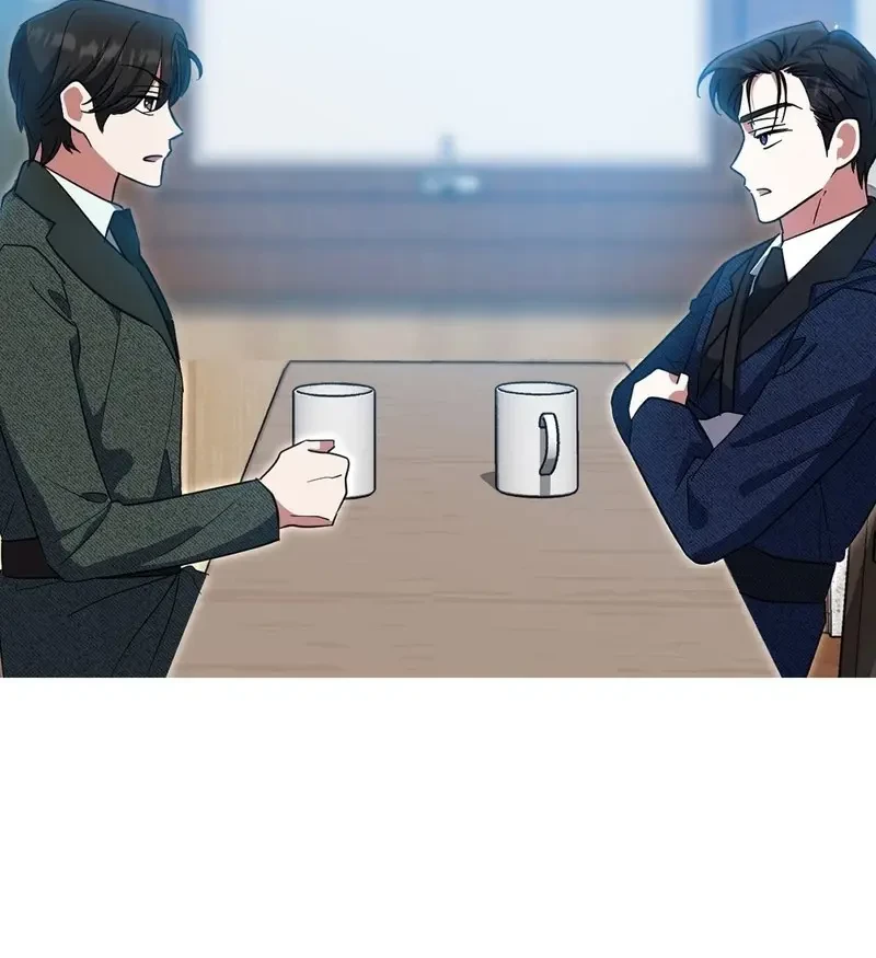 Tôi Là Siêu Trộm, Lại Đi Kết Hôn Giả Với Thanh Tra Chapter 11 - 73