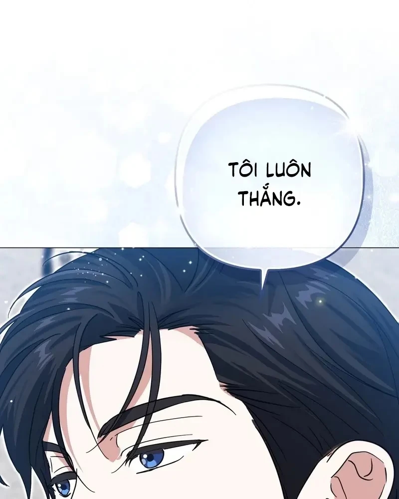 Tôi Là Siêu Trộm, Lại Đi Kết Hôn Giả Với Thanh Tra Chapter 11 - 74