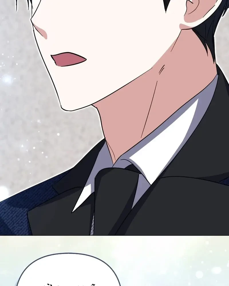 Tôi Là Siêu Trộm, Lại Đi Kết Hôn Giả Với Thanh Tra Chapter 11 - 75