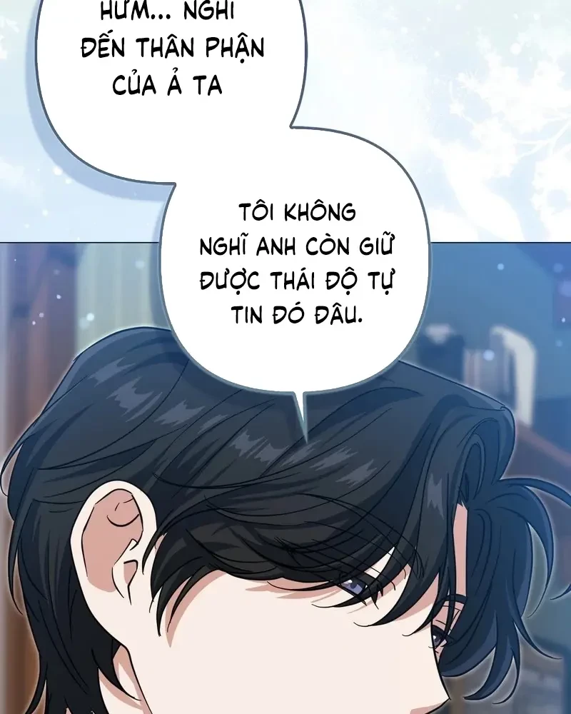 Tôi Là Siêu Trộm, Lại Đi Kết Hôn Giả Với Thanh Tra Chapter 11 - 76